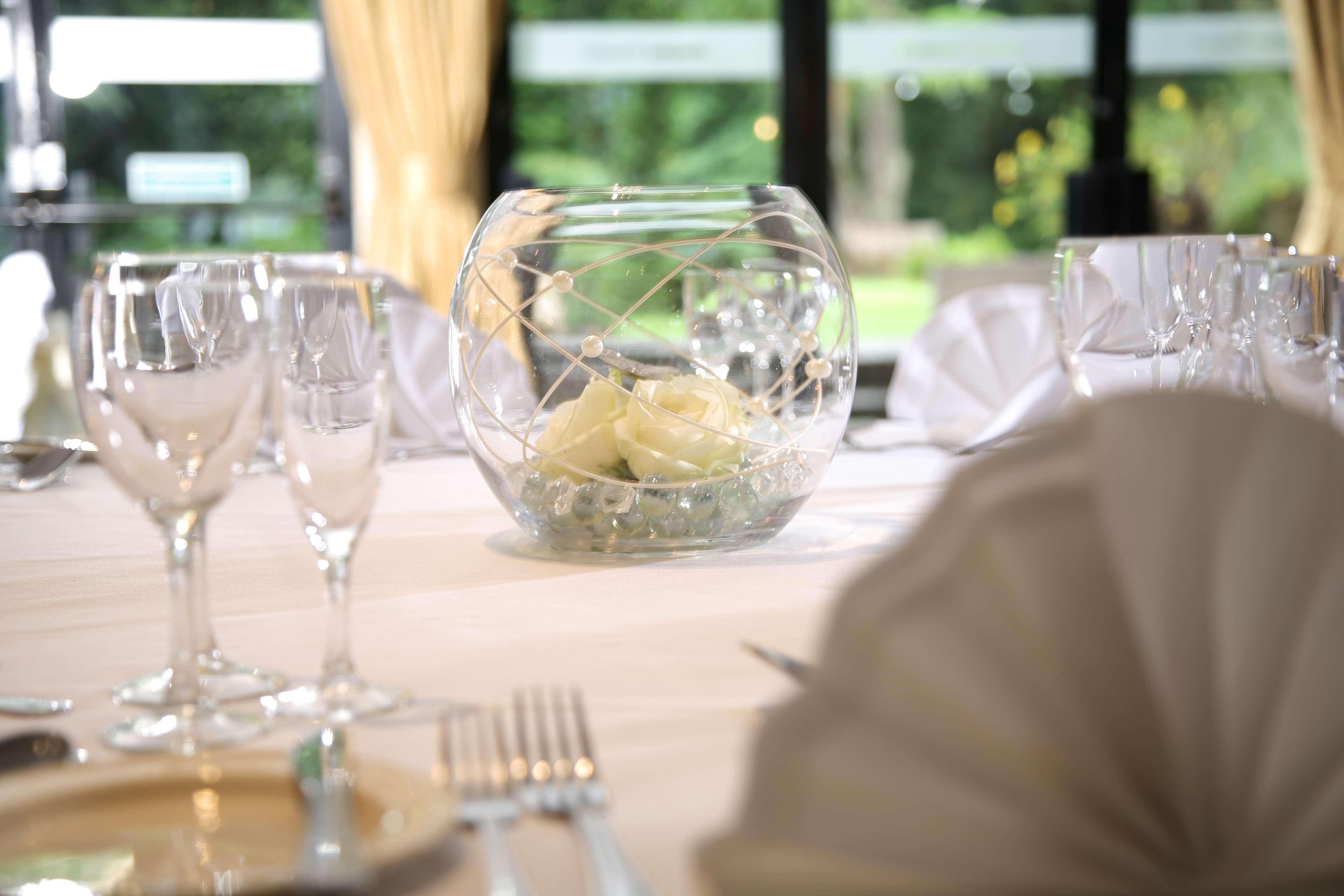 Best Western Plus Pinewood Manchester Airport-Wilmslow Hotel Exterior photo